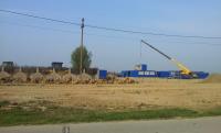 Imagine atasata: A1-Lg-Deva-L2-dorum-2014-Apr-01.jpg